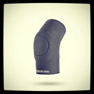 187 Knee Gasket