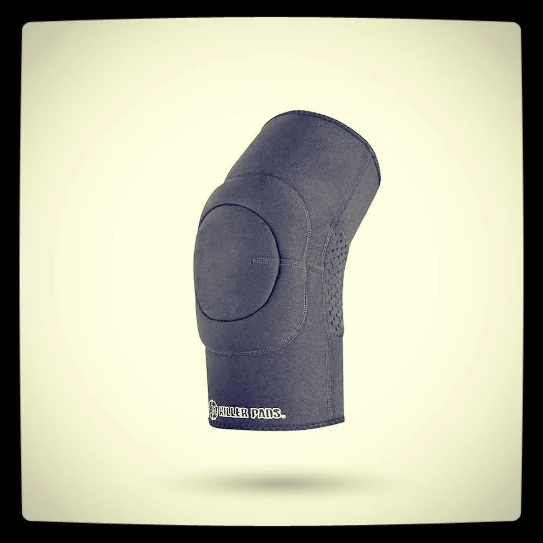 187 Knee Gasket