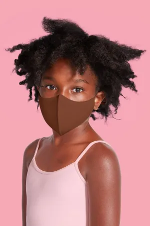 B-Safe Childrens Face Mask