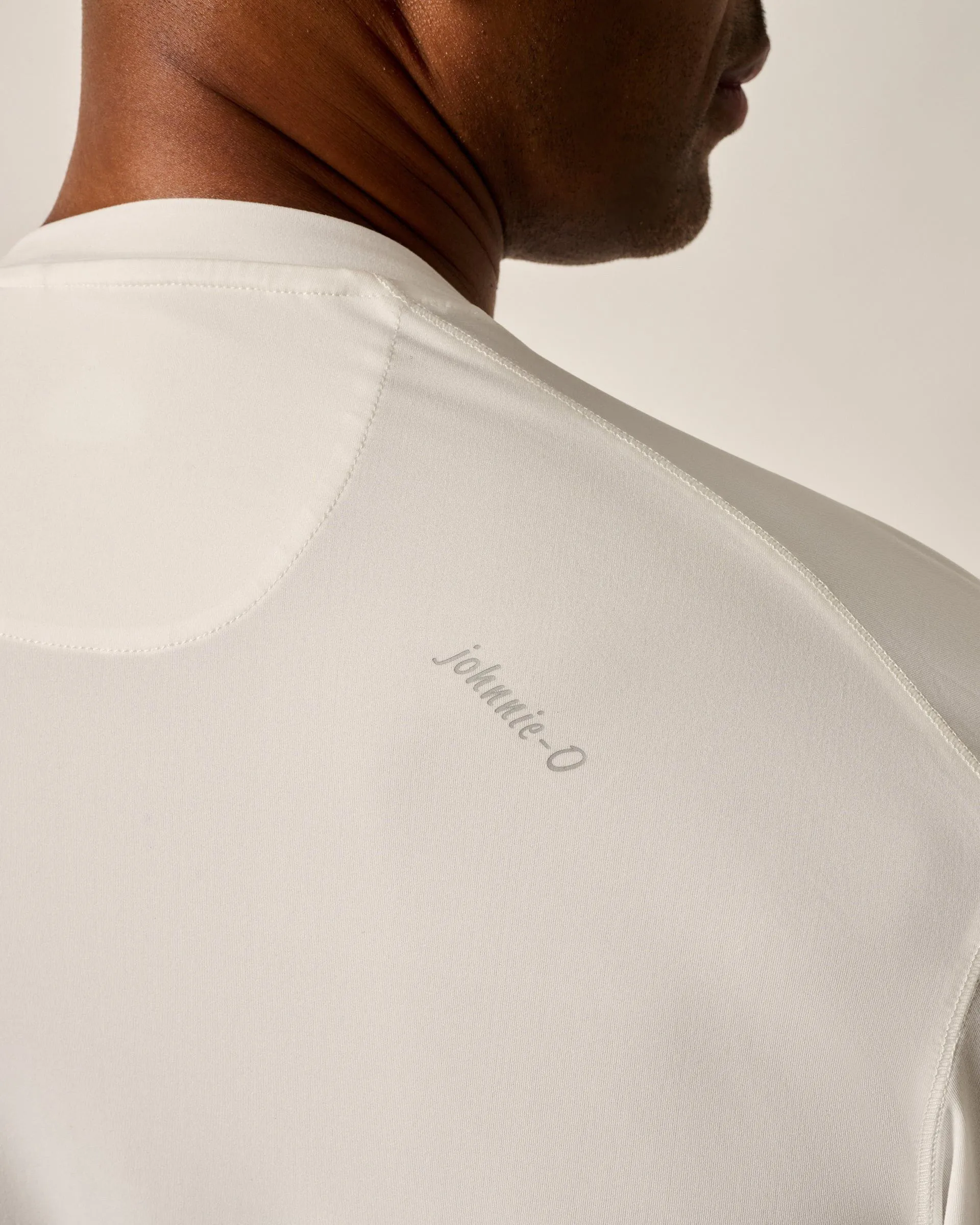 Basin Performance UPF Long Sleeve Sun Shirt