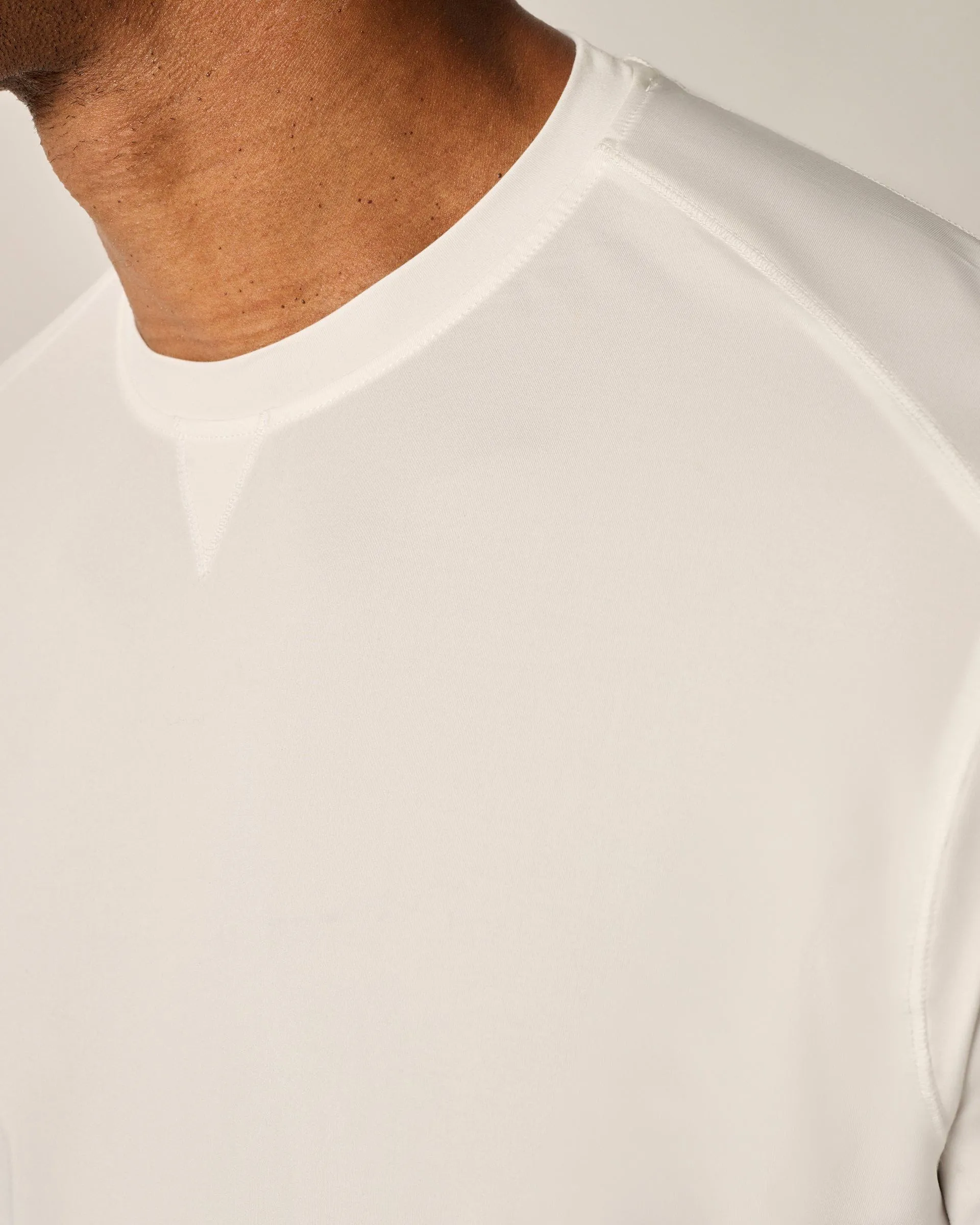 Basin Performance UPF Long Sleeve Sun Shirt