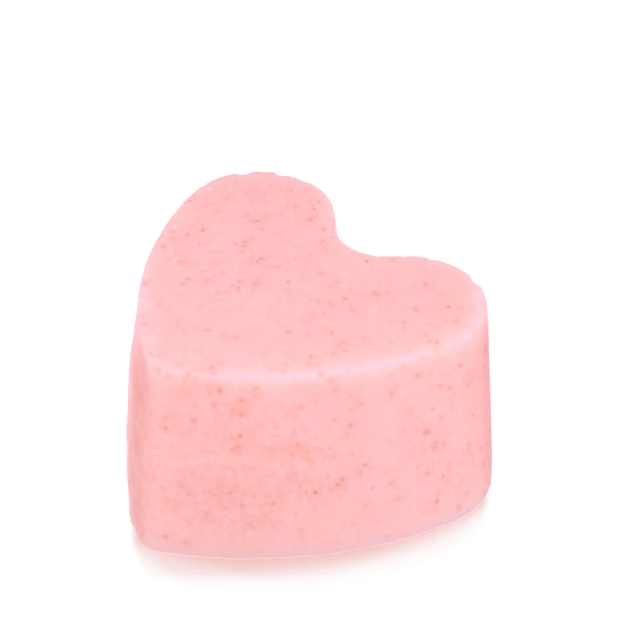 Beach Bum Sugar Scrub