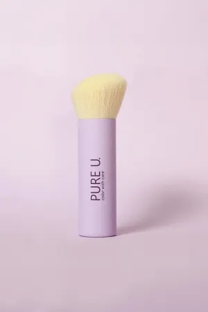 Blending Brush