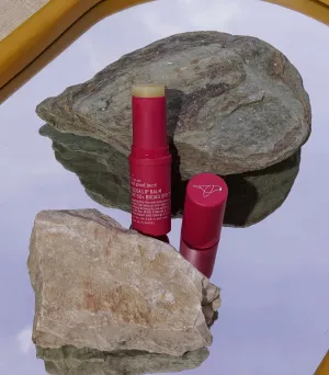 Cocoa Lip Balm SPF 50  (10ml)