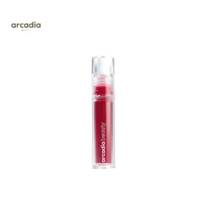 Daily Lip Tint