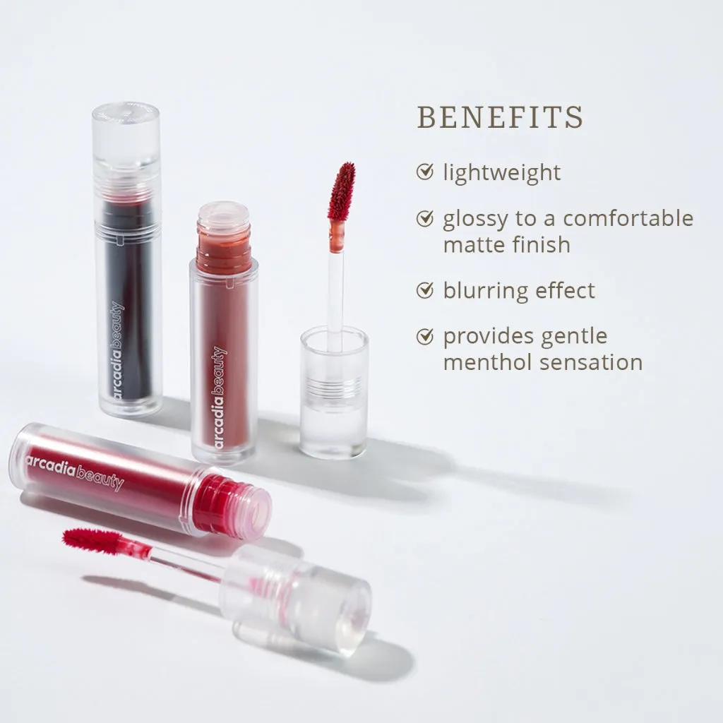 Daily Lip Tint