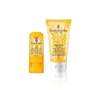 Duo Essentiels Été Eight Hour® (Valeur 52€)