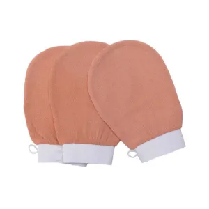 Exfoliating Glow Glove