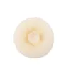 Exfoliating Shower Brushes