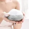 Exfoliating Shower Brushes