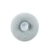 Exfoliating Shower Brushes