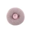 Exfoliating Shower Brushes