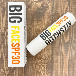 Face SPF 30 Stix - Bitchstix
