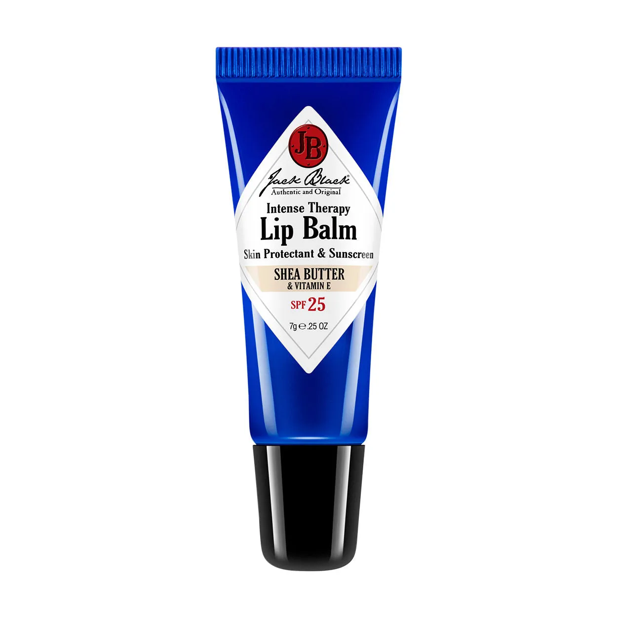 Intense Therapy Lip Balm SPF 25