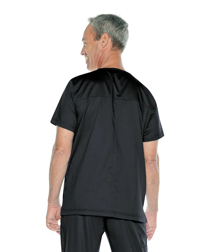 Landau Proflex Four-Pocket Top