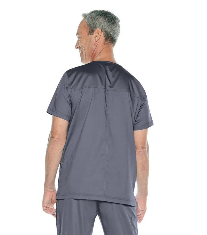 Landau Proflex Four-Pocket Top