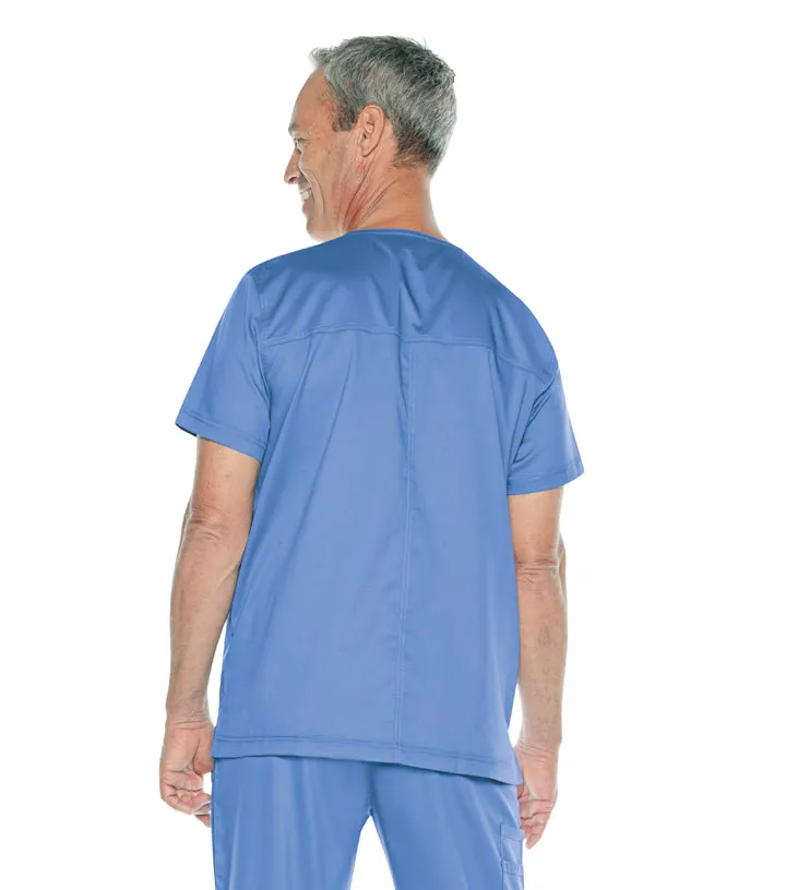 Landau Proflex Four-Pocket Top