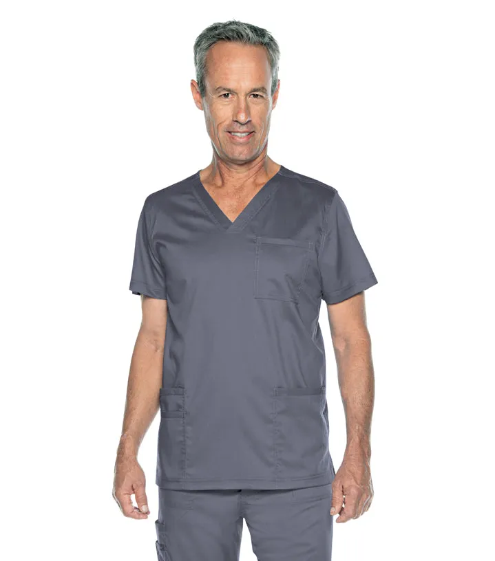 Landau Proflex Four-Pocket Top