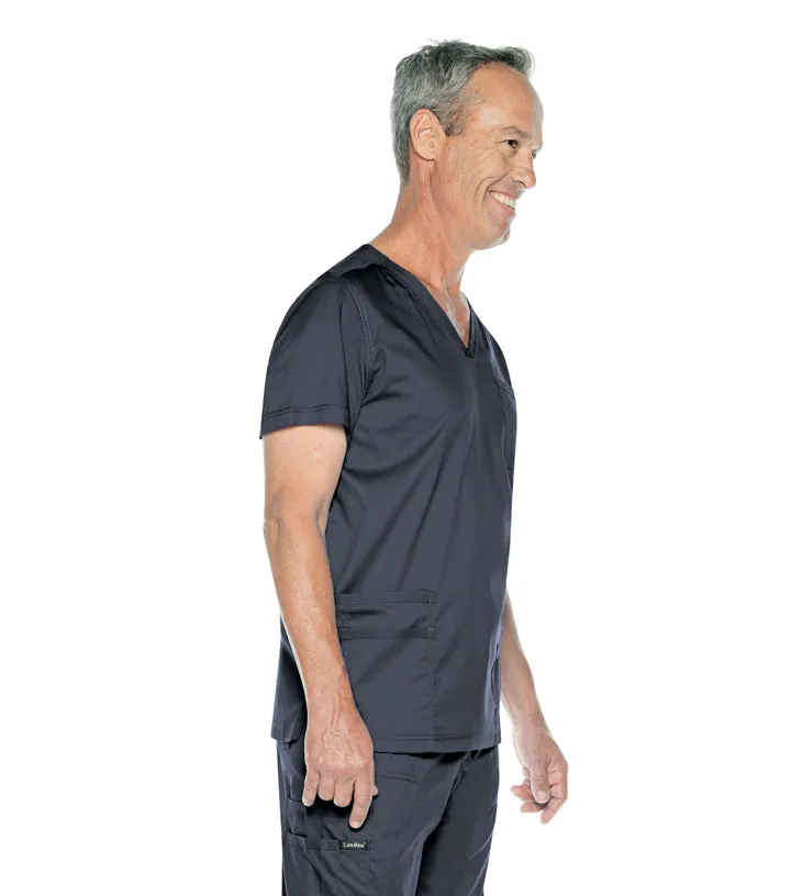 Landau Proflex Four-Pocket Top