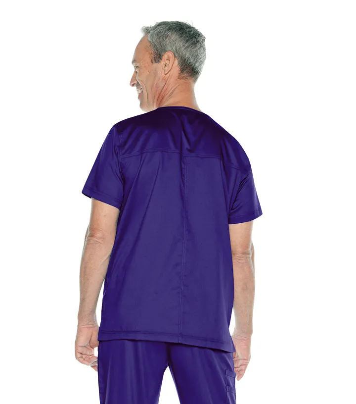 Landau Proflex Four-Pocket Top