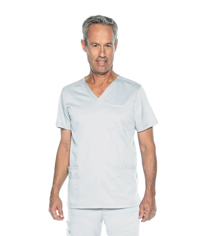 Landau Proflex Four-Pocket Top