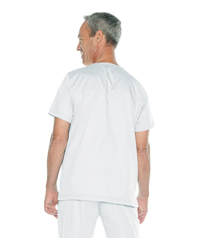 Landau Proflex Four-Pocket Top