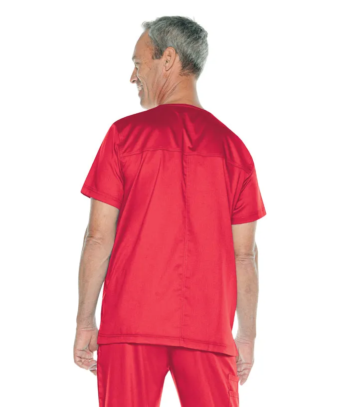 Landau Proflex Four-Pocket Top