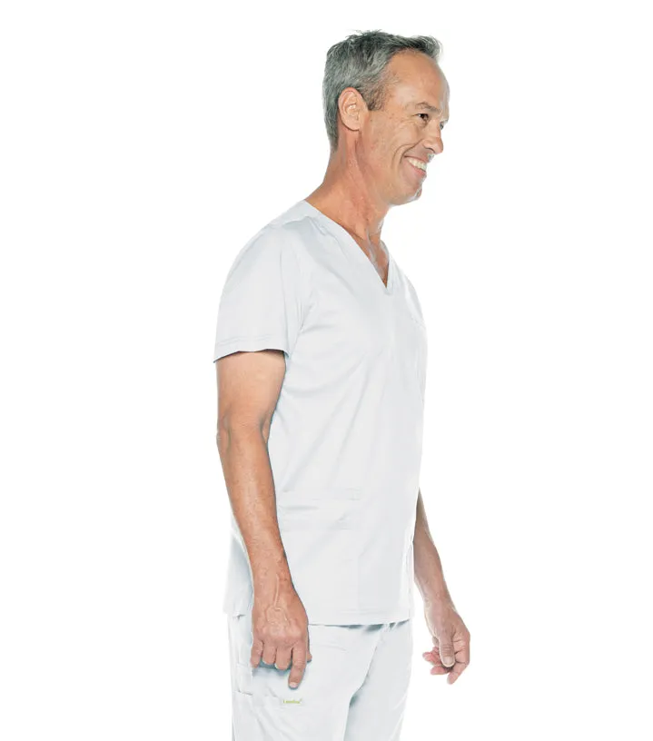 Landau Proflex Four-Pocket Top