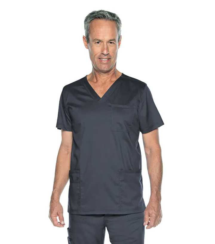 Landau Proflex Four-Pocket Top