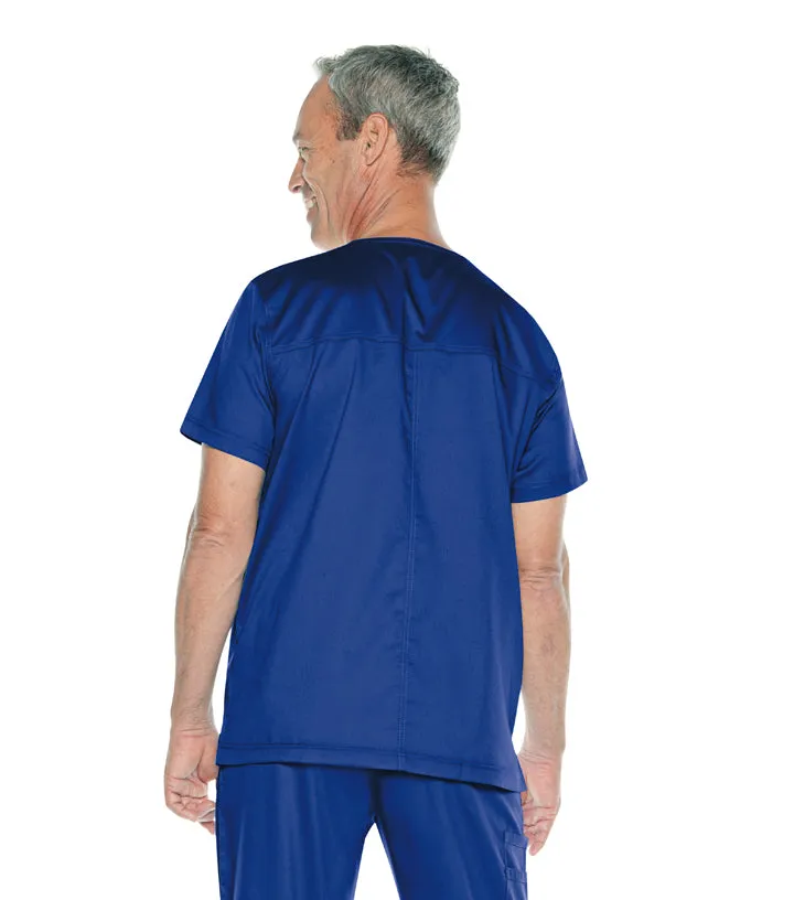 Landau Proflex Four-Pocket Top