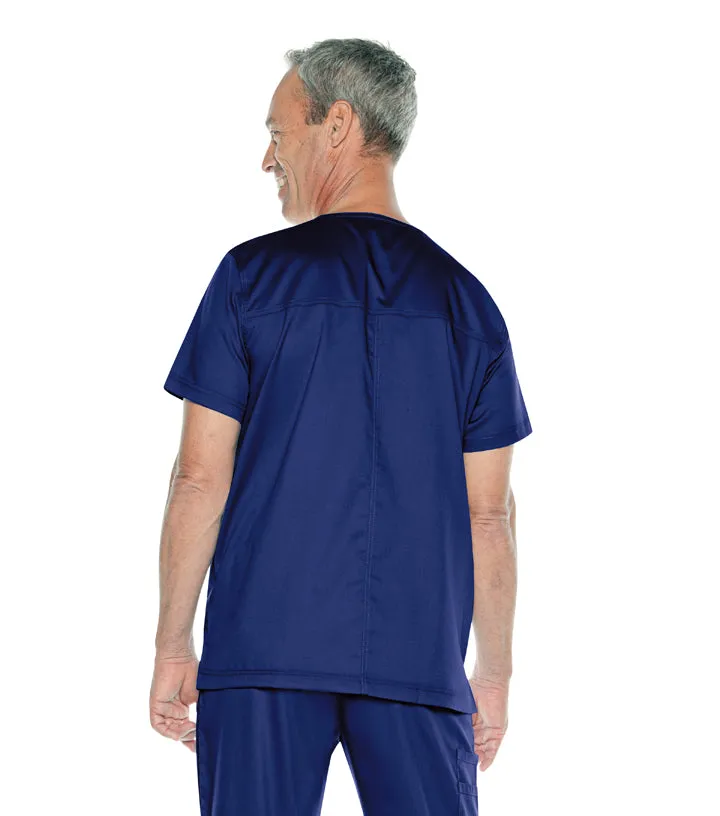 Landau Proflex Four-Pocket Top