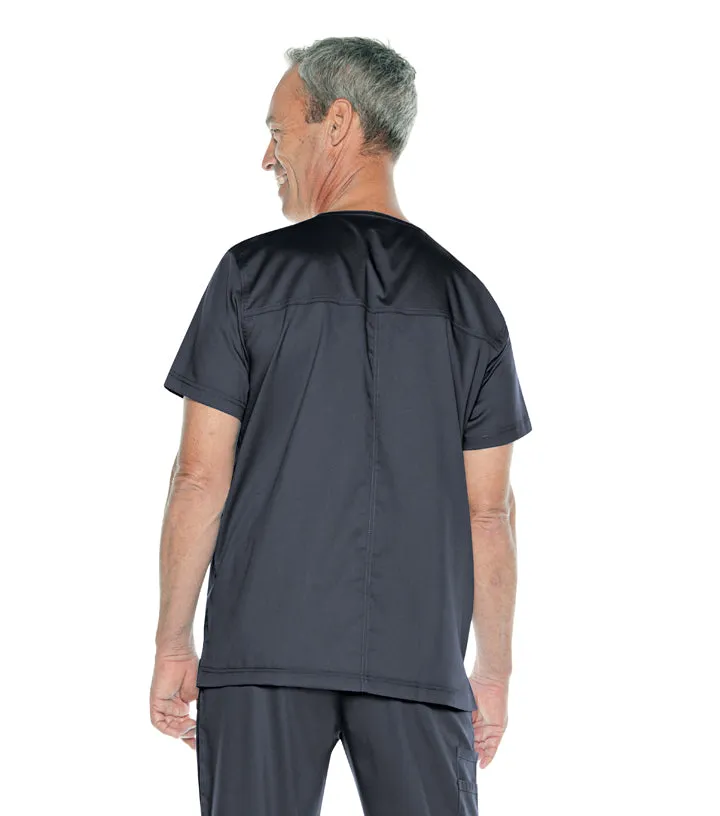 Landau Proflex Four-Pocket Top
