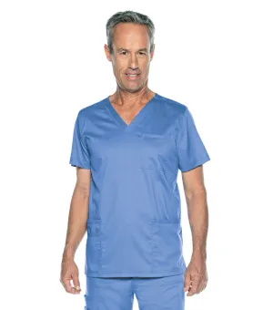 Landau Proflex Four-Pocket Top
