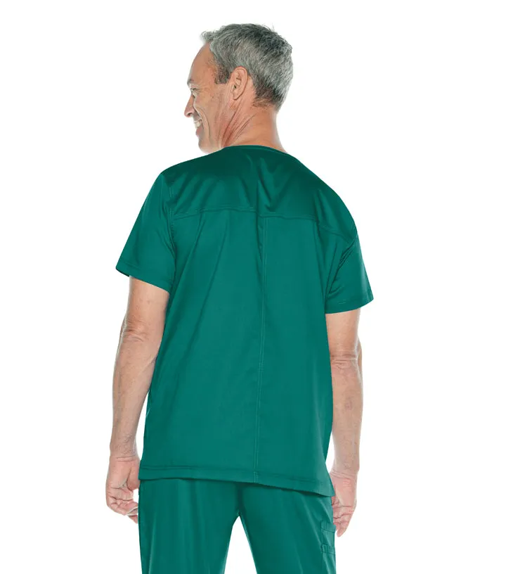 Landau Proflex Four-Pocket Top