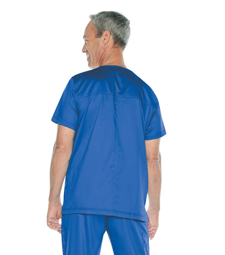 Landau Proflex Four-Pocket Top