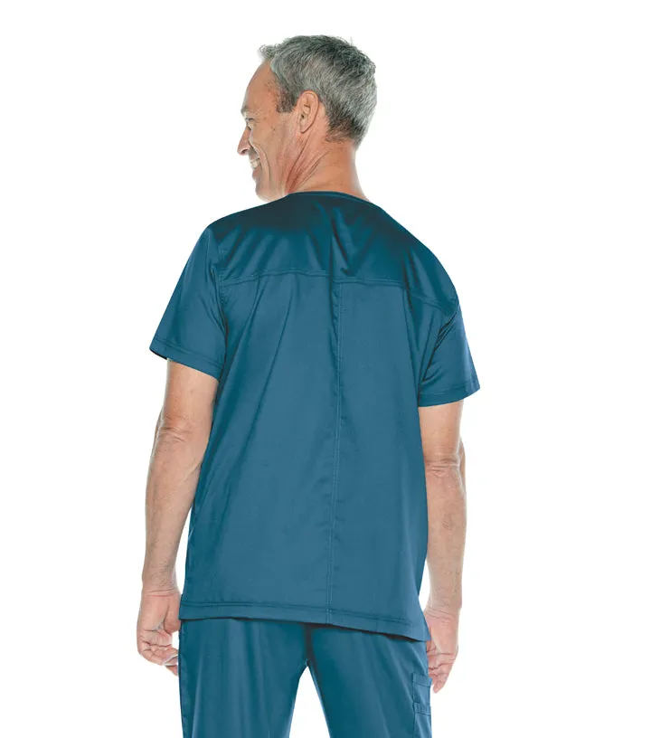 Landau Proflex Four-Pocket Top