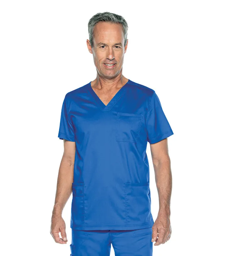Landau Proflex Four-Pocket Top