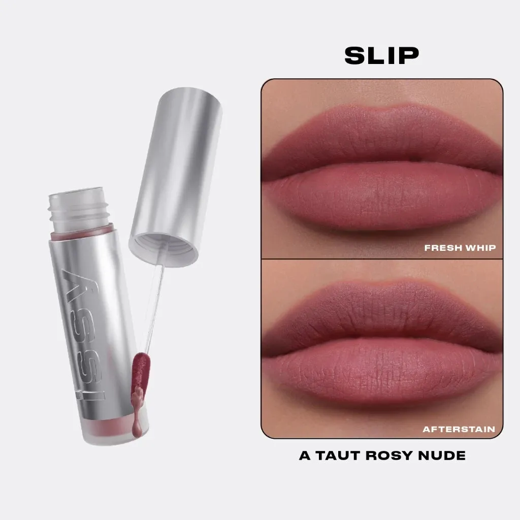 Mousse Lip Tint
