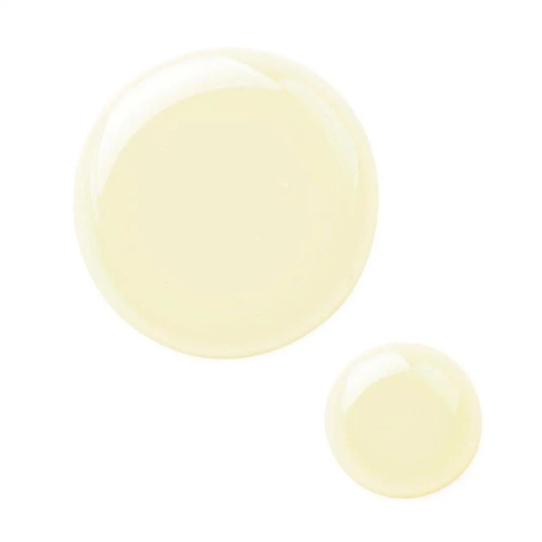 Natio Treatments Nourishing Miracle Face Oil 30ml