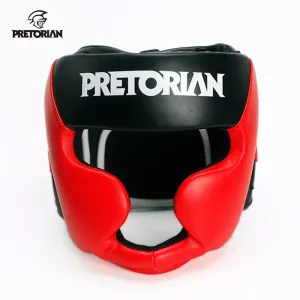 Pretorian - "Centurion" - Boxing / Muay Thai Training Headgear