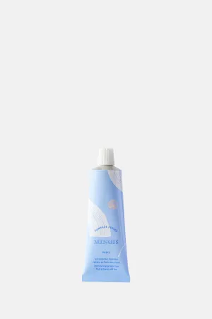 Protective Nappy Cream