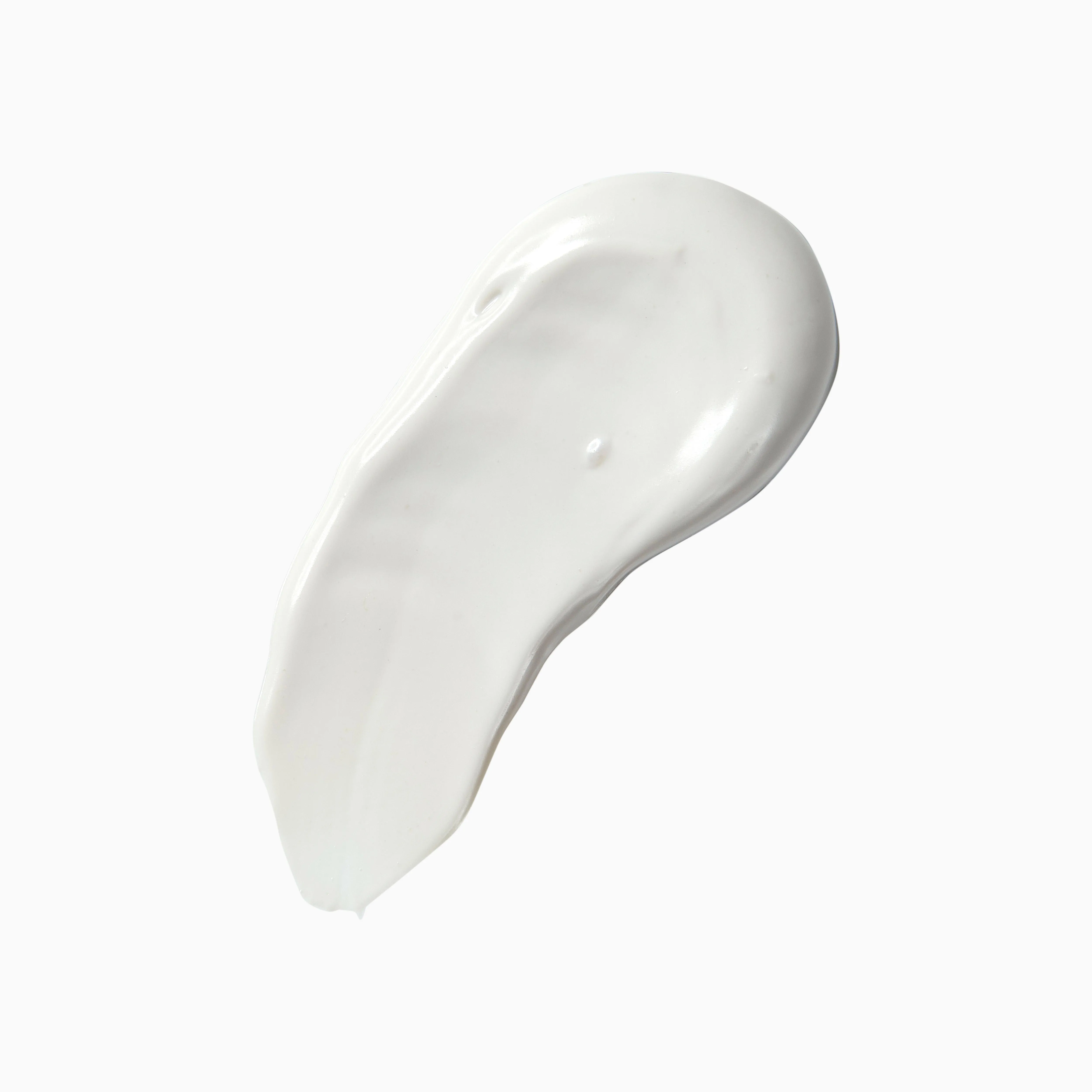 Sheer Mineral Face Sunscreen Lotion - SPF 70