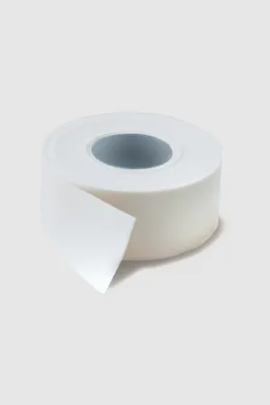 Toe Wrap Tape