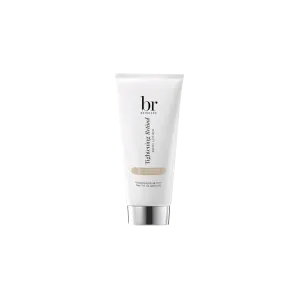Triple Acid Body Lotion